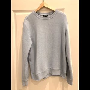 Forever 21 Sweater